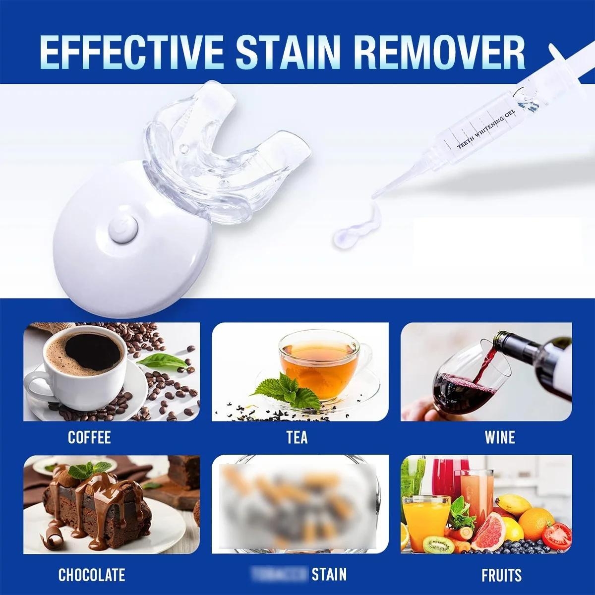 https://gh.jumia.is/cms/external/pet/GE779ST5382VGNAFAMZ/2bdcdca9fdc70f279b3c96d718c3faac.jpg