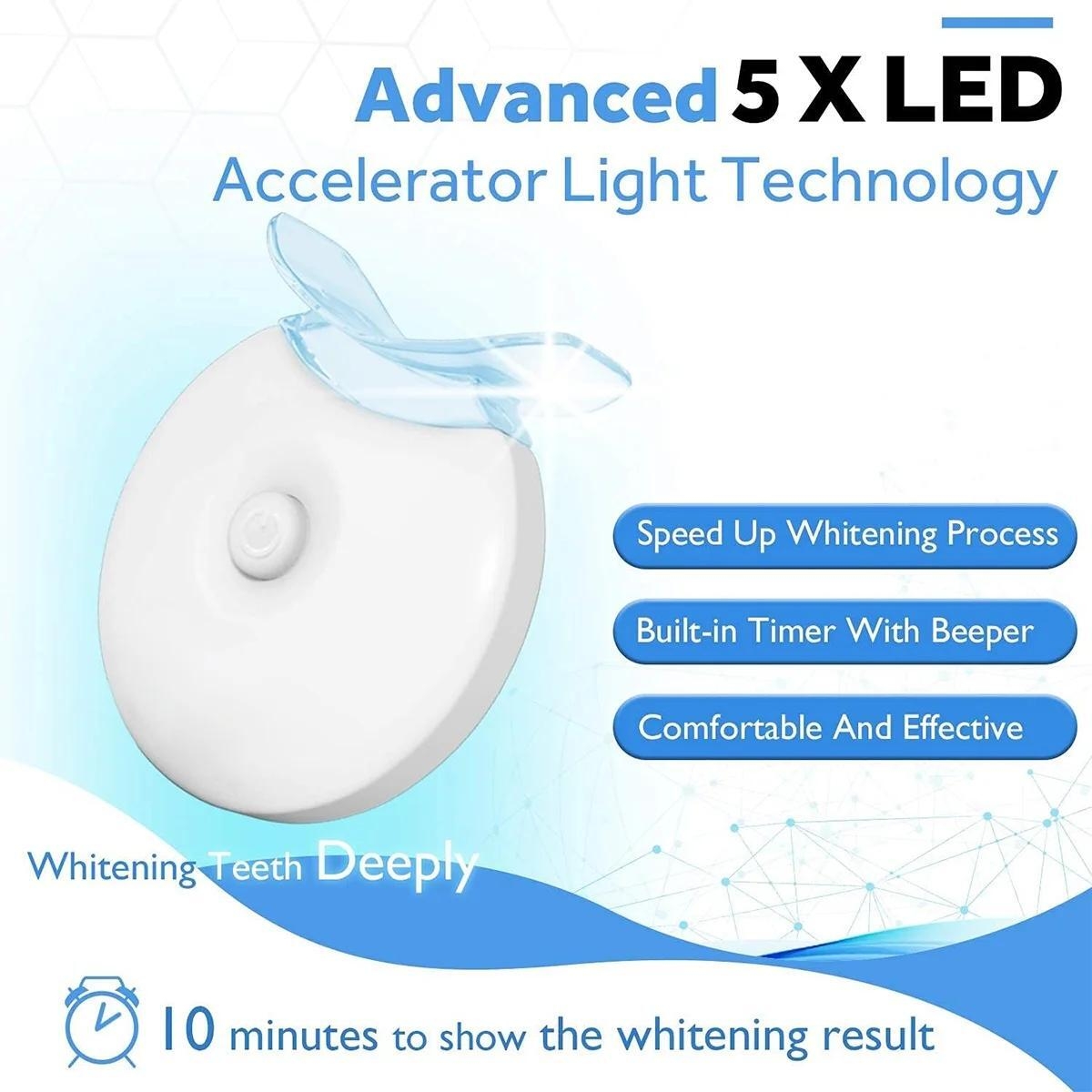 https://gh.jumia.is/cms/external/pet/GE779ST5382VGNAFAMZ/90121671ede935a28187b49a699cbfa7.jpg