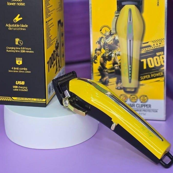 https://gh.jumia.is/cms/external/pet/GE779ST53FPN4NAFAMZ/2c6e44ce963868da98bb049592dbcb9c.jpg