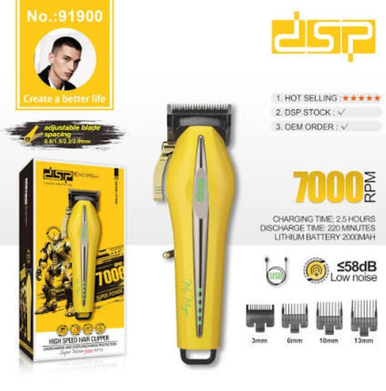 https://gh.jumia.is/cms/external/pet/GE779ST53FPN4NAFAMZ/bc4d94306e162c9146b5e6bde9010a4b.jpg
