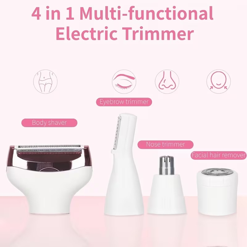 https://gh.jumia.is/cms/external/pet/GE779ST53VHGSNAFAMZ/3e70d3d9ea0384b10f1afa18331818bf.jpg