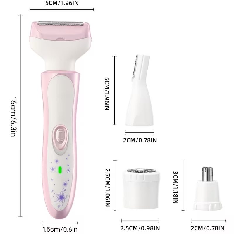 https://gh.jumia.is/cms/external/pet/GE779ST53VHGSNAFAMZ/4cfe77ee7f3a45b04798424a3f94fe23.jpg
