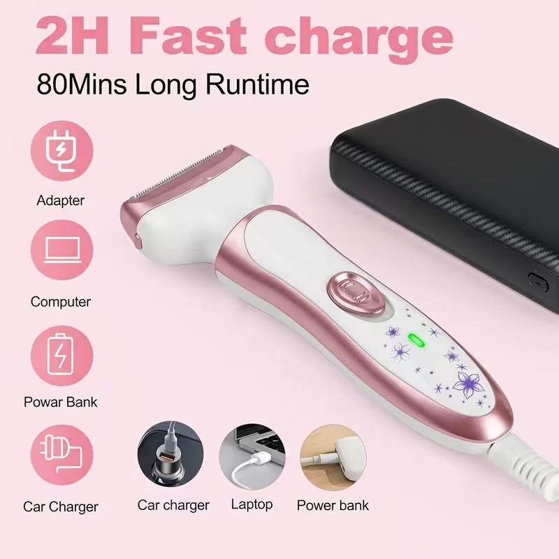 https://gh.jumia.is/cms/external/pet/GE779ST53VHGSNAFAMZ/ec95ff7b46310fc6665f381a3424e2aa.jpg