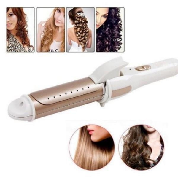 https://gh.jumia.is/cms/external/pet/GE779ST54X20GNAFAMZ/60353bdce9f349669caa5e4621e6144e.jpg