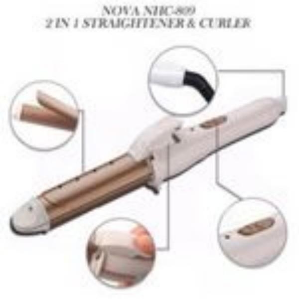 https://gh.jumia.is/cms/external/pet/GE779ST54X20GNAFAMZ/7fdc60d266f2f8c37d5ea3b074e8aa3d.jpg