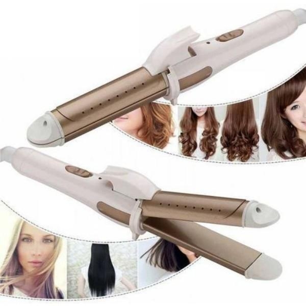 https://gh.jumia.is/cms/external/pet/GE779ST54X20GNAFAMZ/80a4021da0a436038befffbb5822786a.jpg