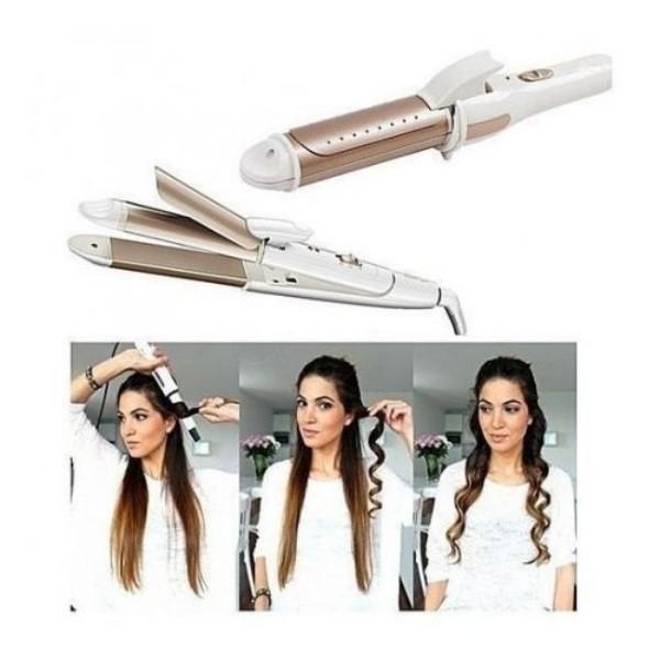 https://gh.jumia.is/cms/external/pet/GE779ST54X20GNAFAMZ/9c7b9c4b0b401b3f8be5d4c1511da843.jpg