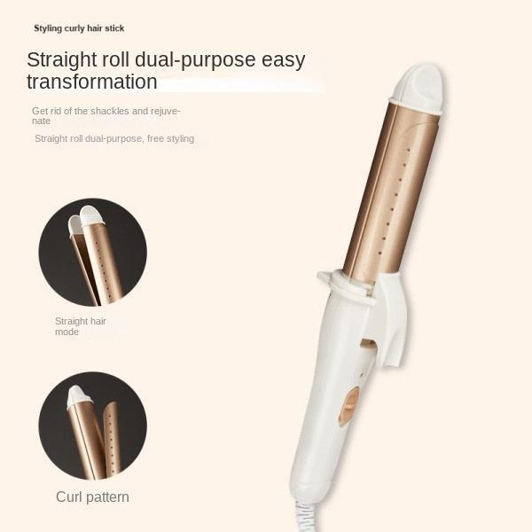 https://gh.jumia.is/cms/external/pet/GE779ST54X20GNAFAMZ/aff36827b73989f2849387d6bc6d1acc.jpg