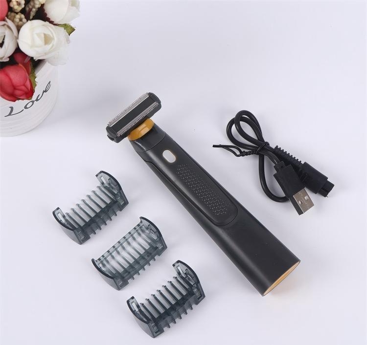 https://gh.jumia.is/cms/external/pet/GE779ST55094WNAFAMZ/14f2fdf922eafc4a012fc49990a7034f.jpg
