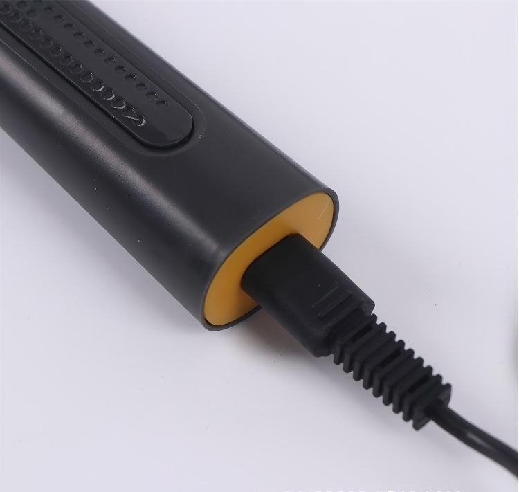 https://gh.jumia.is/cms/external/pet/GE779ST55094WNAFAMZ/2d1381f2ea79194828d0107fdd400a69.jpg