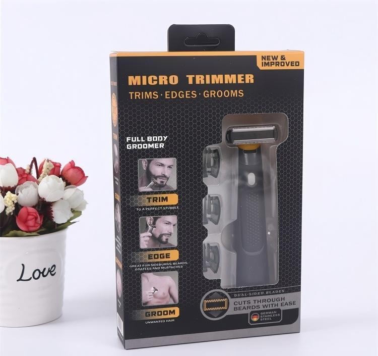 https://gh.jumia.is/cms/external/pet/GE779ST55094WNAFAMZ/49bc002667728927f7d18d1334fd2fd4.jpg