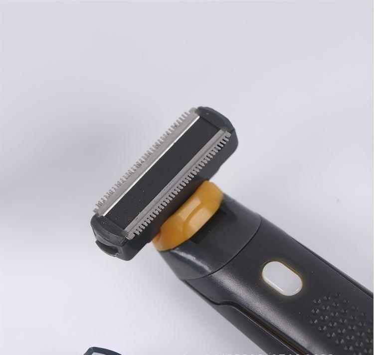 https://gh.jumia.is/cms/external/pet/GE779ST55094WNAFAMZ/701212f445f89632e90aef43f45bd21c.jpg