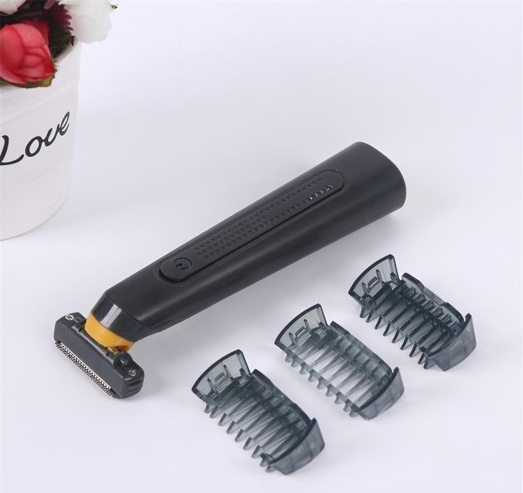 https://gh.jumia.is/cms/external/pet/GE779ST55094WNAFAMZ/bcf9d7a2fe29864c82ae9cadad9964e5.jpg