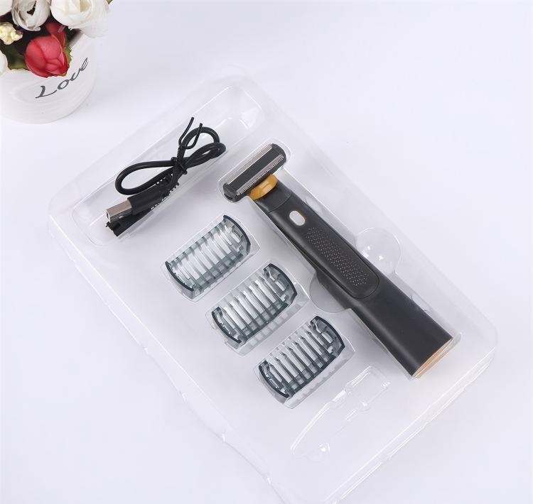 https://gh.jumia.is/cms/external/pet/GE779ST55094WNAFAMZ/e4fbd3340a4ed0978a8e94dbb52c1876.jpg