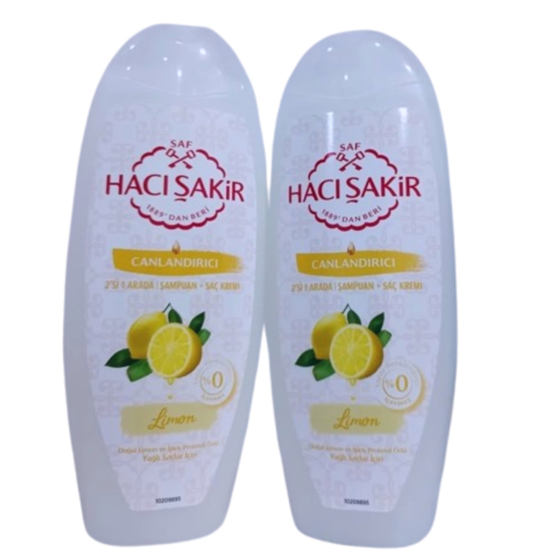 https://gh.jumia.is/cms/external/pet/GE779ST556LGCNAFAMZ/f657729a8b60364e86545ee9ed2b1da9.jpg