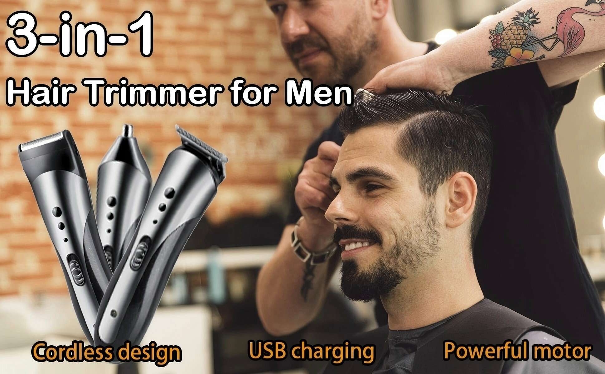 1760951040-1.jpg (1940×1200)