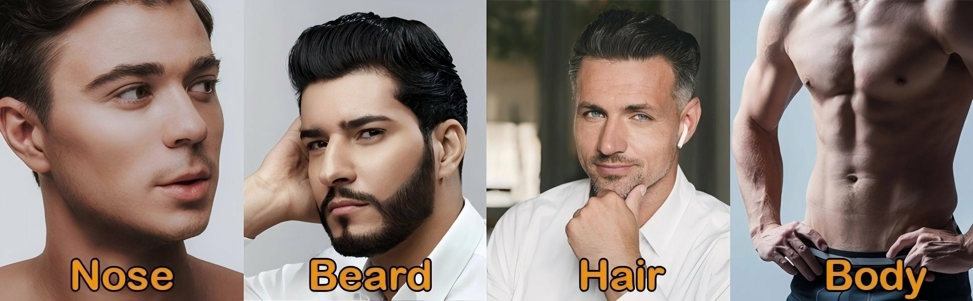 1760951044-2.jpg (1940×600)