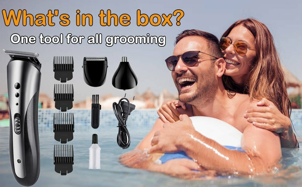 1760950888-3.jpg (970×600)