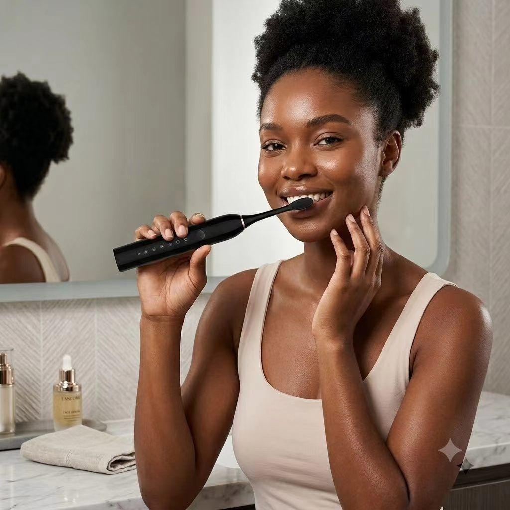 https://gh.jumia.is/cms/external/pet/GE779ST575SQ4NAFAMZ/10f3a7cfc622f55650cf361d20a025b6.jpg