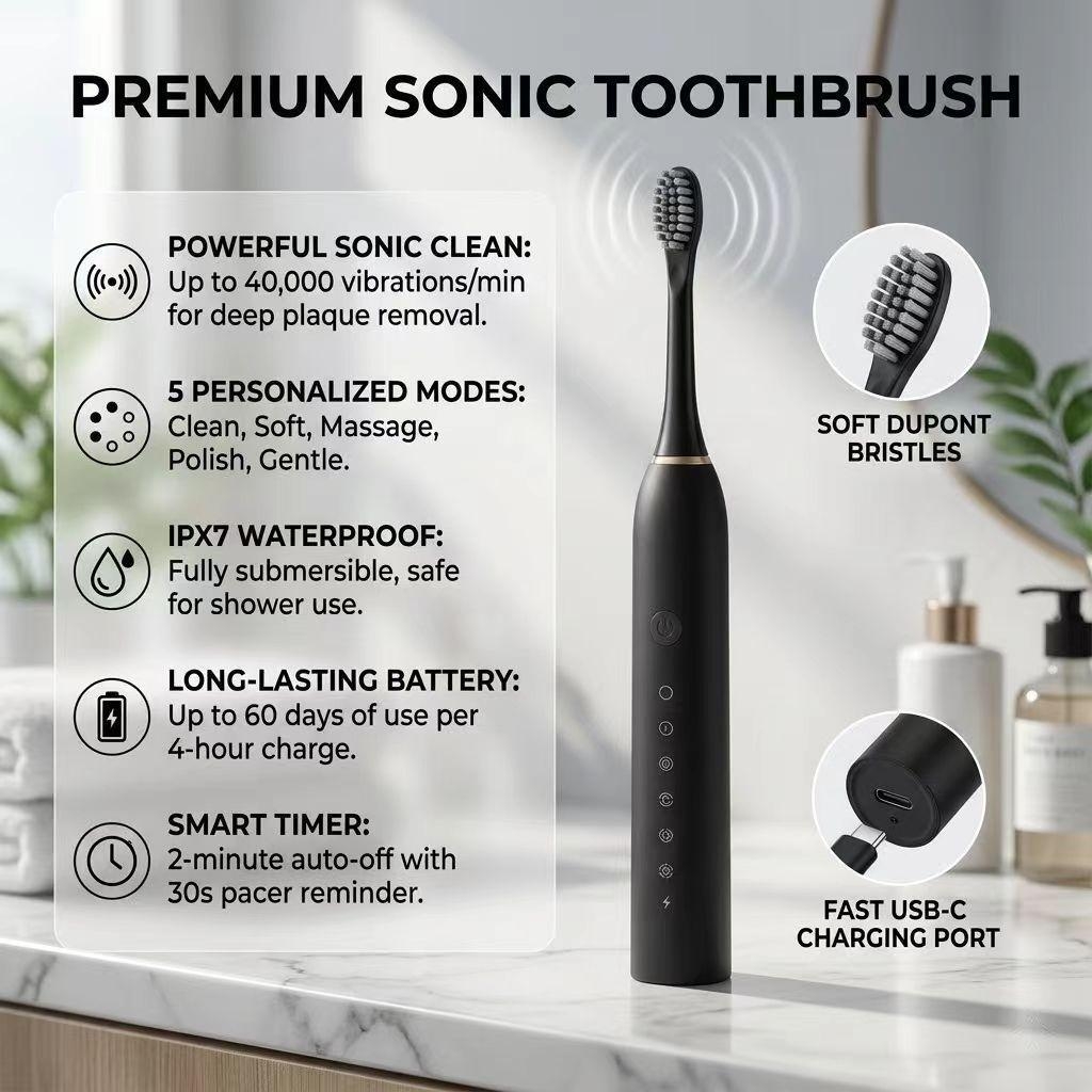 https://gh.jumia.is/cms/external/pet/GE779ST575SQ4NAFAMZ/3e4b258b488fd9d71a5eaad451e76d85.jpg