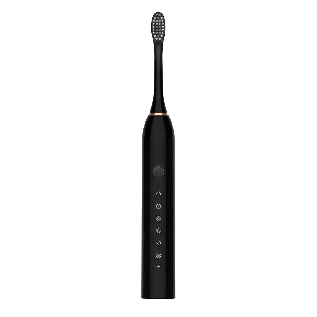 https://gh.jumia.is/cms/external/pet/GE779ST575SQ4NAFAMZ/3f47ce5533bb653555c35645c30b18ef.jpg