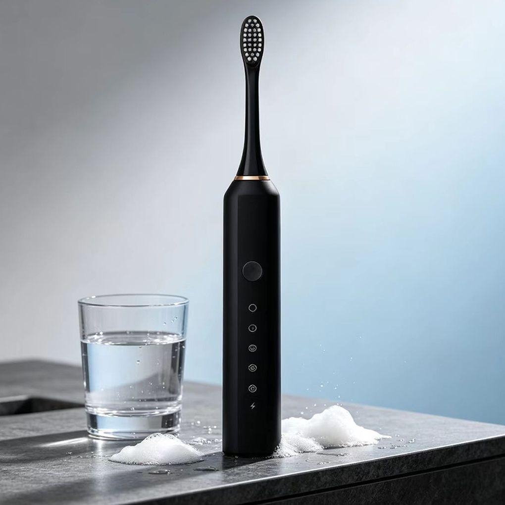 https://gh.jumia.is/cms/external/pet/GE779ST575SQ4NAFAMZ/529cfbdeb9d2252683c6b4bf401f9344.jpg