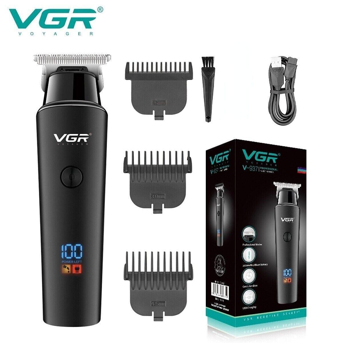 https://gh.jumia.is/cms/external/pet/GE779ST5782LCNAFAMZ/29cb2b63dbc321a6e40fb29feaec3389.jpg