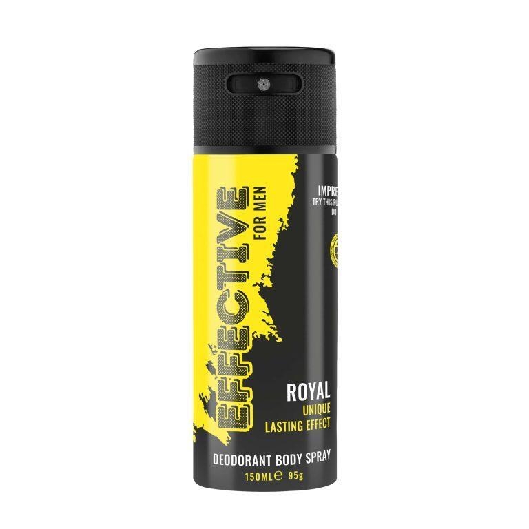 https://gh.jumia.is/cms/external/pet/GE779ST586UTWNAFAMZ/36f6412d7c6dc413b4160fe3a69c0108.jpg