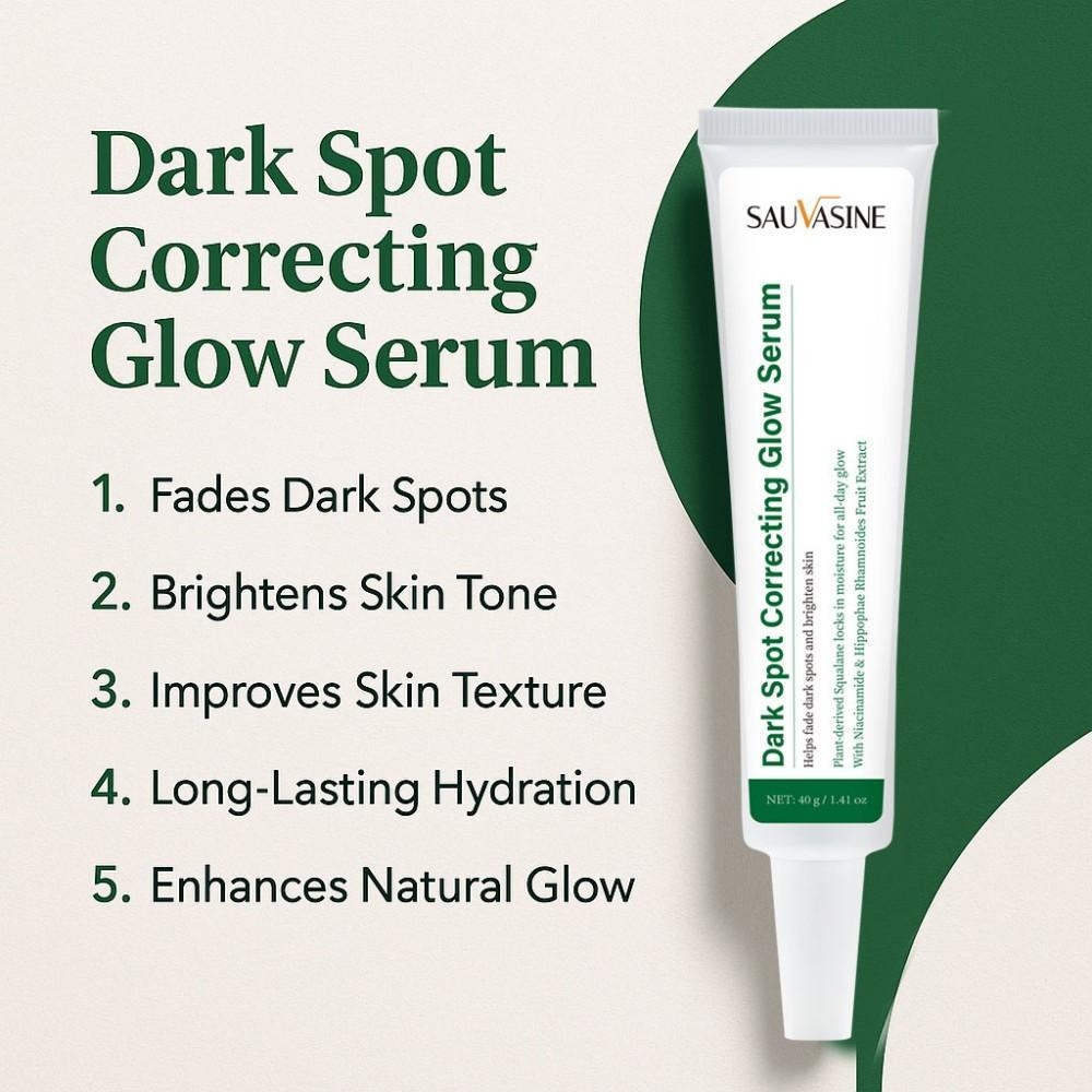 https://gh.jumia.is/cms/external/pet/GE779ST596VWCNAFAMZ/527f35f5af23d44ac3f327a0e9382bcd.jpg