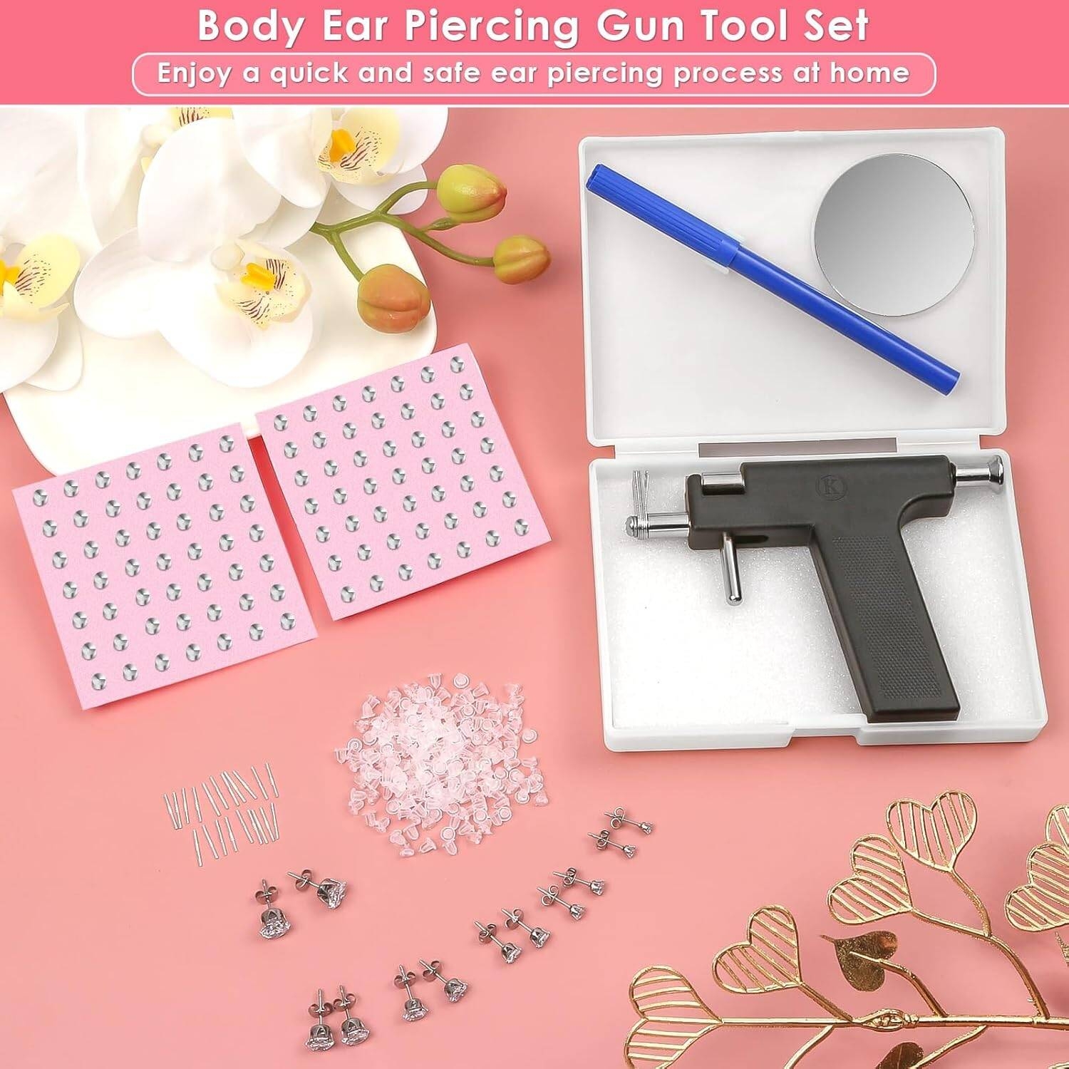 https://gh.jumia.is/cms/external/pet/GE779ST59CCQGNAFAMZ/636bf4defbb797f1f2c55f44c6cb248b.jpg