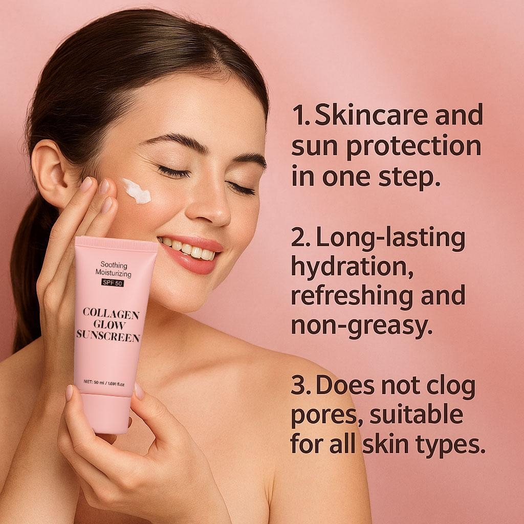 https://gh.jumia.is/cms/external/pet/GE779ST59XALCNAFAMZ/310c924dc76c24e2fcb3221fa147fdc6.jpg