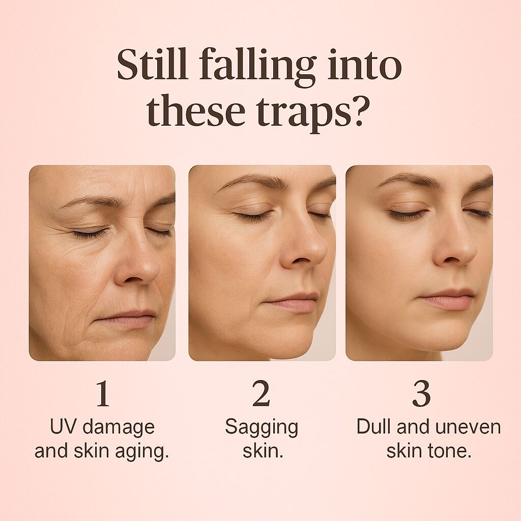 https://gh.jumia.is/cms/external/pet/GE779ST59XALCNAFAMZ/b9fc50f6ecf6717c75334800e99be9e9.jpg