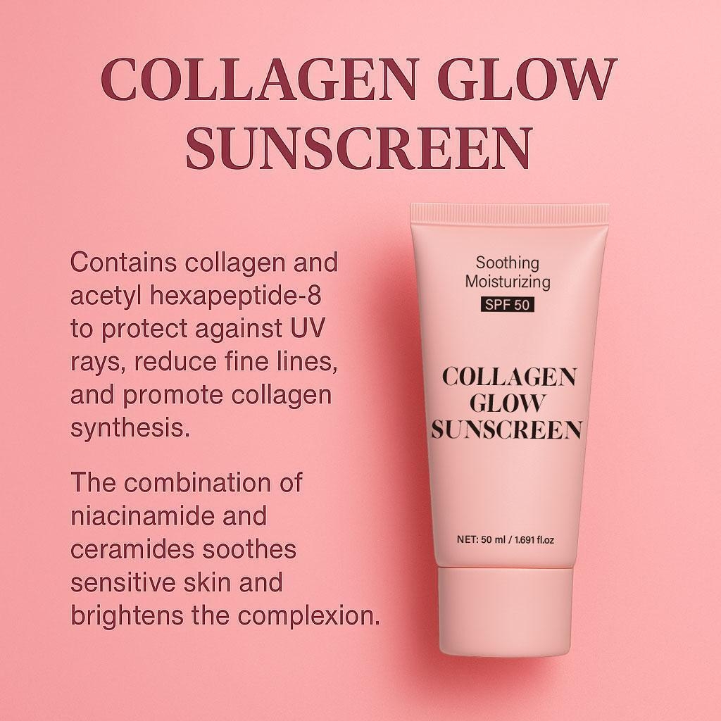 https://gh.jumia.is/cms/external/pet/GE779ST59XALCNAFAMZ/cf759031c0faac276838a65d16e31183.jpg