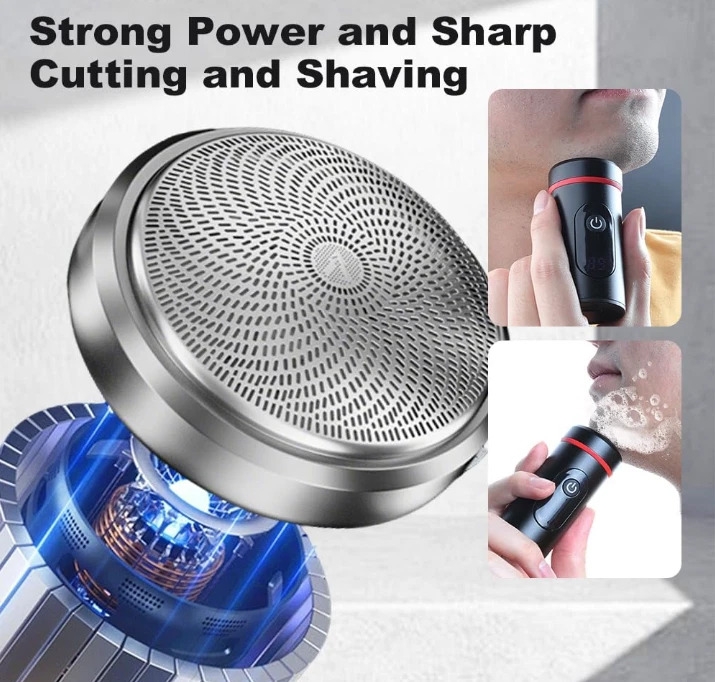 https://gh.jumia.is/cms/external/pet/GE779ST5AFJ5GNAFAMZ/71828f994e65705d6562c9e01cf15a40.jpg