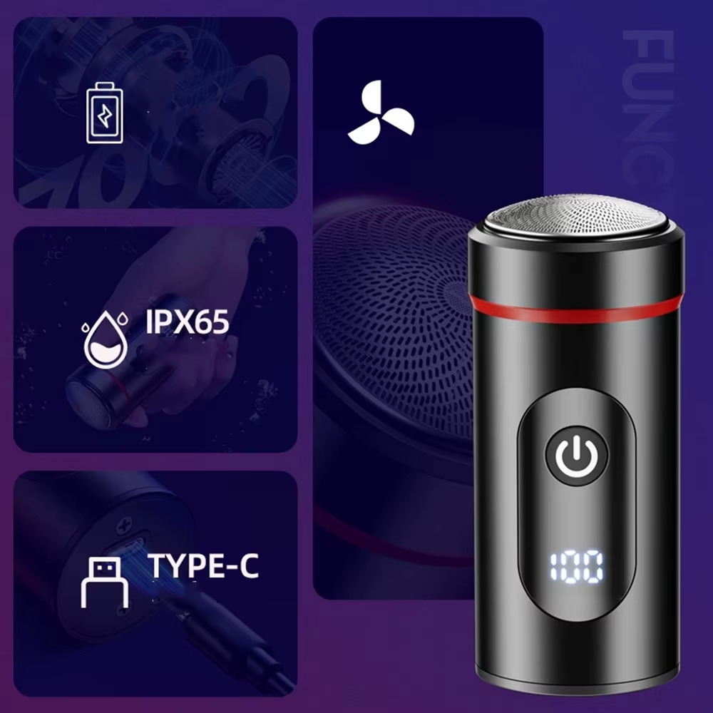 https://gh.jumia.is/cms/external/pet/GE779ST5AFJ5GNAFAMZ/b107266555efc114e542e21acebecf8f.jpg