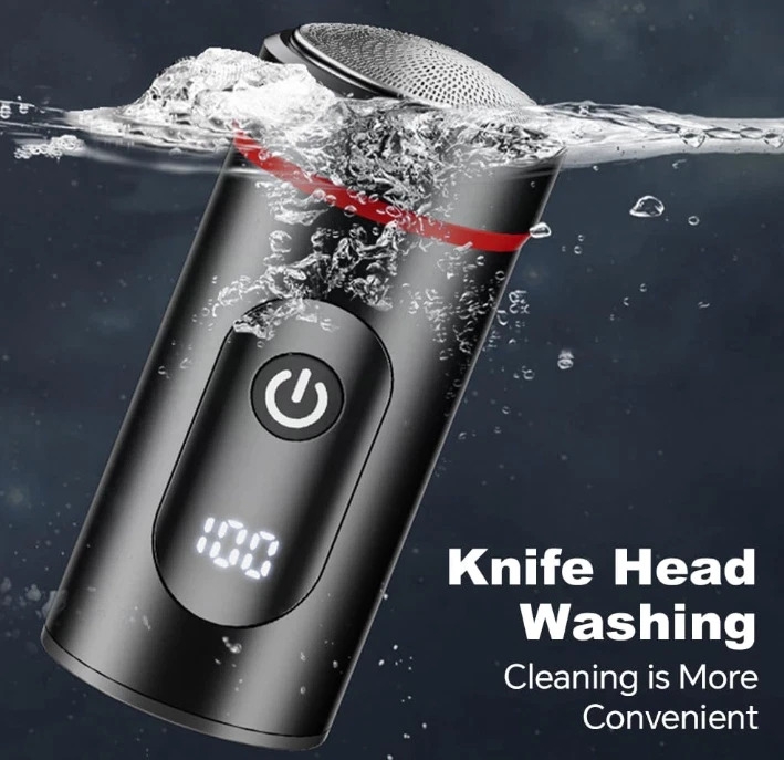 https://gh.jumia.is/cms/external/pet/GE779ST5AFJ5GNAFAMZ/c8afeeecbd72fb28286f0e163190f7a8.jpg