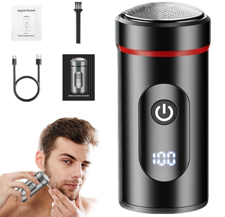https://gh.jumia.is/cms/external/pet/GE779ST5AFJ5GNAFAMZ/cbf00c087510525cc91ceb35f4574328.jpg