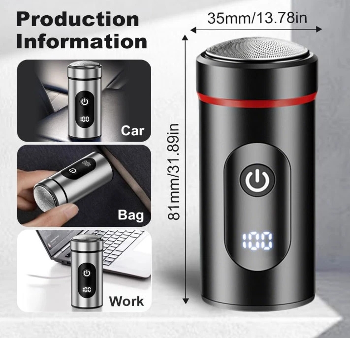 https://gh.jumia.is/cms/external/pet/GE779ST5AFJ5GNAFAMZ/eb63e814667250872af6635c061ab230.jpg