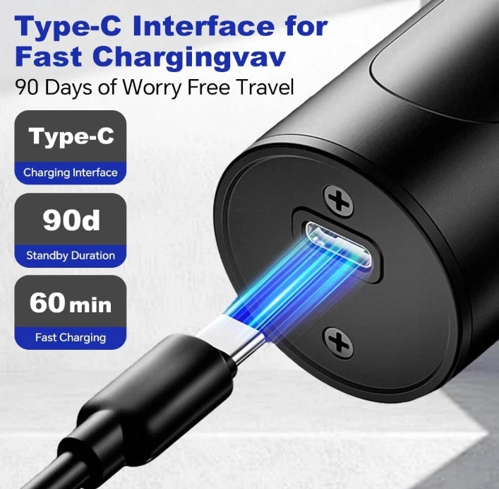 https://gh.jumia.is/cms/external/pet/GE779ST5AFJ5GNAFAMZ/eb75a0a9fea07fe6c20f4e9e40592673.jpg