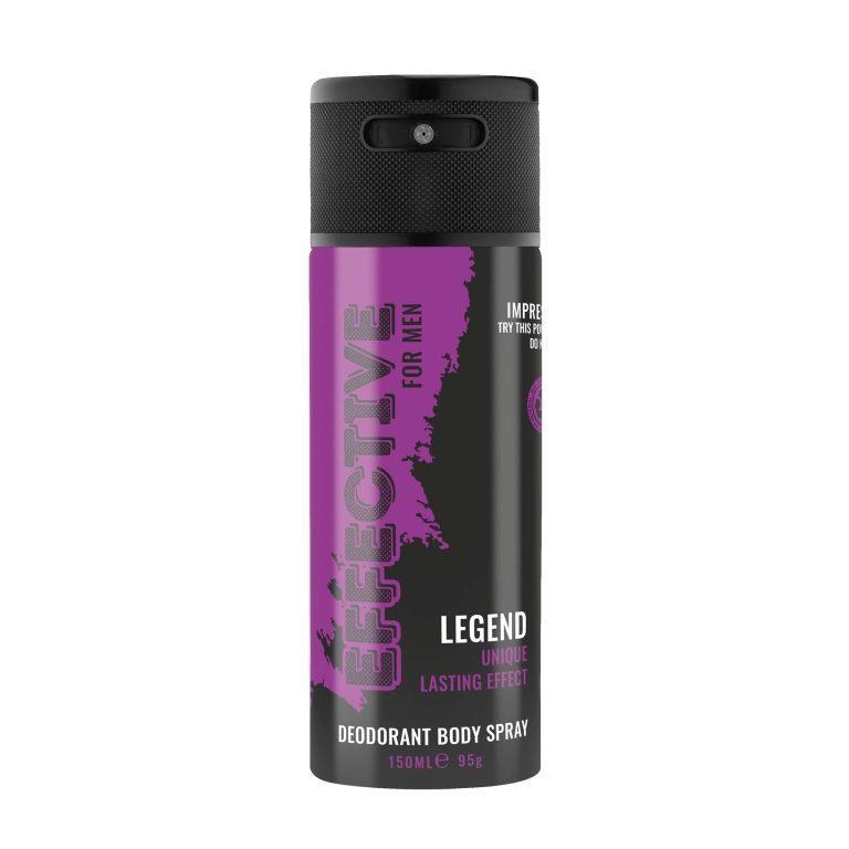 https://gh.jumia.is/cms/external/pet/GE779ST5BELHWNAFAMZ/1a88d6d7073d772e4fe286977ca3ce22.jpg