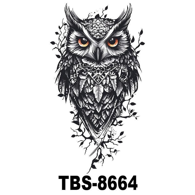 https://gh.jumia.is/cms/external/pet/GE779ST5BLV2KNAFAMZ/ae0c2eb61b0627bccf9f9c57eaff9fde.jpg