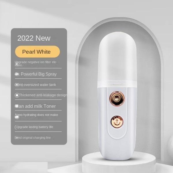 https://gh.jumia.is/cms/external/pet/GE779ST5BYF5KNAFAMZ/057a083284dacf6a7f5f9c55da83a5c4.jpg