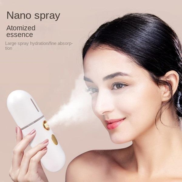 https://gh.jumia.is/cms/external/pet/GE779ST5BYF5KNAFAMZ/0a8d98bc6a78b10d1993d017909124e2.jpg
