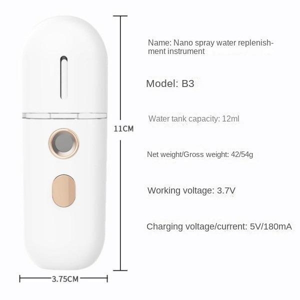 https://gh.jumia.is/cms/external/pet/GE779ST5BYF5KNAFAMZ/7b32cfad72617f20359daaf25f10a1cb.jpg