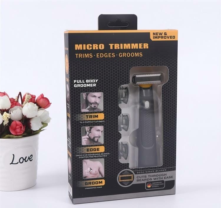 https://gh.jumia.is/cms/external/pet/GE779ST5EHRNONAFAMZ/11d3166f119306691938c52cf3358e30.jpg