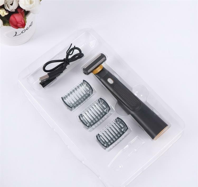 https://gh.jumia.is/cms/external/pet/GE779ST5EHRNONAFAMZ/c085b75c5b228f8915d20cd0dc2be25d.jpg