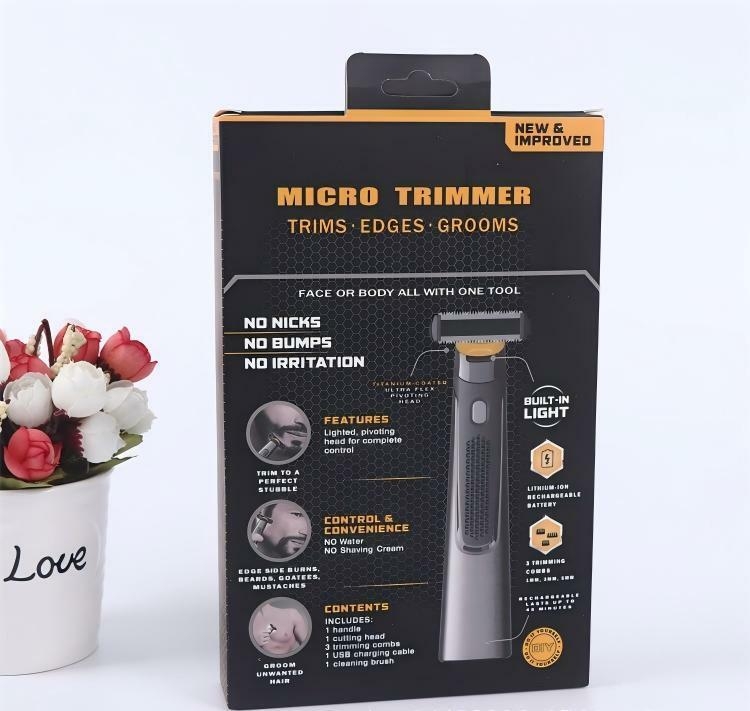 https://gh.jumia.is/cms/external/pet/GE779ST5EHRNONAFAMZ/ef6c4243f556b534a6ee44112e4b5146.jpg
