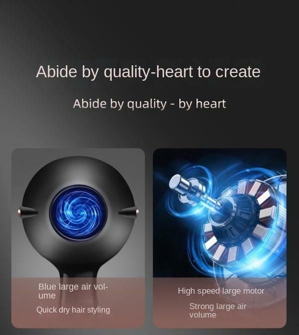 https://gh.jumia.is/cms/external/pet/GE779ST5EWX9CNAFAMZ/d5538e4a28f74c05f17257da94858a76.jpg