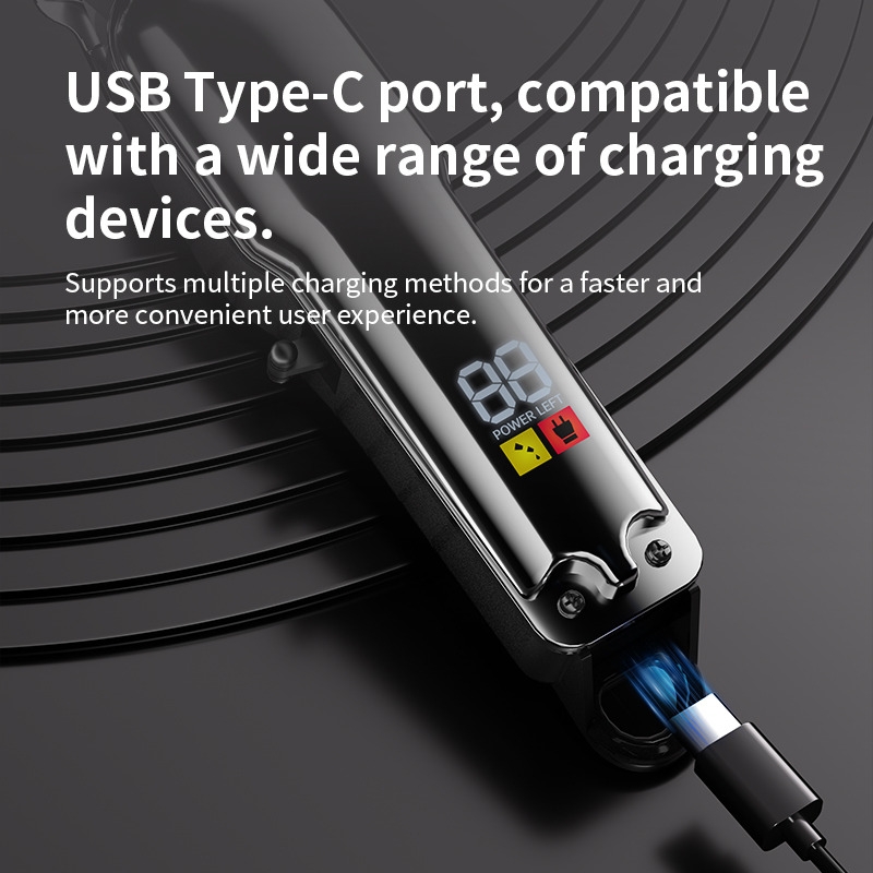 https://gh.jumia.is/cms/external/pet/GE779ST5FHNH8NAFAMZ/2a59a5499ef0f8cc29418cd46a3566e7.jpg