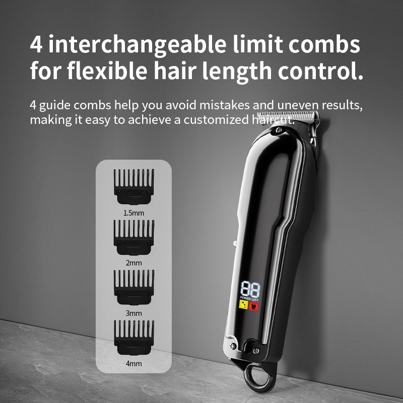 https://gh.jumia.is/cms/external/pet/GE779ST5FHNH8NAFAMZ/4af01ac199fe451a0a2acb4ef494f55c.jpg